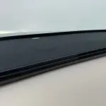 firefly萤火虫 firefly萤火虫 2025 из Китая