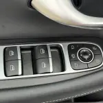 Chery Arrizo 8 2024 197 л.с. 197 л.с. из Китая