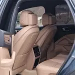 Porsche Cayenne 2019 340 л.с. — лот 57790307 из Китая