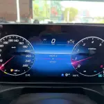 Mercedes-Benz C-Class 2024 из Китая