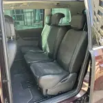 Volkswagen Sharan 2019 из Китая