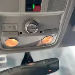 Volkswagen Sharan 2019 из Китая
