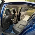 Infiniti Q50L 2019 211 л.с. 211 л.с. 211 л.с. из Китая