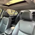 Infiniti Q50L 2019 211 л.с. 211 л.с. 211 л.с. из Китая