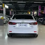 Mazda Atenza 2017 192 л.с. 192 л.с. 192 л.с. из Китая