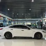 Mazda Atenza 2017 192 л.с. 192 л.с. 192 л.с. из Китая