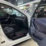 Mazda Atenza 2017 192 л.с. 192 л.с. 192 л.с. из Китая