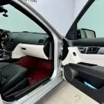 Mercedes-Benz C-Class AMG 2012 457 л.с. из Китая