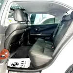 Toyota Crown 2014 из Китая