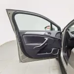 Citroen C5 2017 из Китая