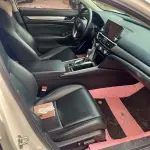 Honda Inspire 2021 194 л.с. 194 л.с. 194 л.с. из Китая