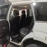 Haval H5 Classic 2015 из Китая
