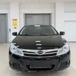 BYD Surui 2014 из Китая
