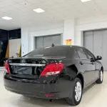 BYD Surui 2014 из Китая