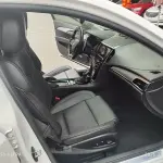 Cadillac ATS-L 2019 279 л.с. — лот 57787963 из Китая