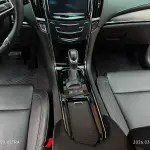 Cadillac ATS-L 2019 279 л.с. — лот 57787963 из Китая
