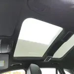 Mercedes-Benz GLC 2019 из Китая