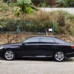 Honda Accord 2020 194 л.с. — лот 57787976 из Китая