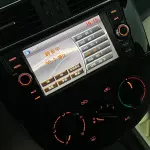 Nissan Tiida 2013 126 л.с. из Китая