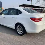 Buick Excelle 2015 121 л.с. 121 л.с. 121 л.с. 121 л.с. из Китая