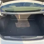 Buick Excelle 2015 121 л.с. 121 л.с. 121 л.с. 121 л.с. из Китая