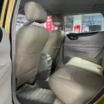 Nissan Tiida 2013 126 л.с. из Китая