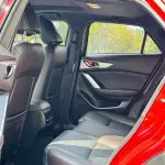 Mazda CX-4 2019 192 л.с. из Китая