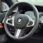 BMW X7 2022 340 л.с. 340 л.с. 340 л.с. из Китая