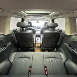 Honda Elysion 2021 215 л.с. 215 л.с. 215 л.с. из Китая