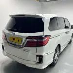 Honda Elysion 2021 215 л.с. 215 л.с. 215 л.с. из Китая