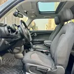 MINI Mini 2018 102 л.с. из Китая