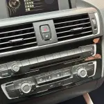 BMW 1 Series (Import) 2017 из Китая