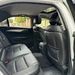 Cadillac ATS-L 2018 279 л.с. 279 л.с. из Китая