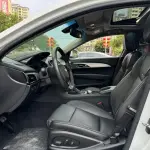 Cadillac ATS-L 2018 279 л.с. 279 л.с. из Китая