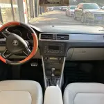 Skoda Rapid 2016 110 л.с. из Китая