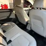 Skoda Rapid 2016 110 л.с. из Китая