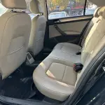 Skoda Rapid 2016 110 л.с. из Китая