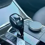 BMW 3 Series 2020 184 л.с. — лот 57788527 из Китая