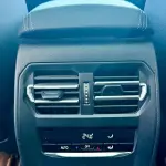 BMW 3 Series 2020 184 л.с. — лот 57788527 из Китая