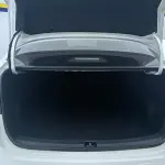 Toyota Levin 2024 из Китая