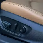 Toyota Avalon 2021 из Китая