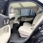 Mercedes-Benz GLE 2020 367 л.с. 367 л.с. из Китая