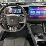 BYD Qin L 2024 101 л.с. 101 л.с. из Китая