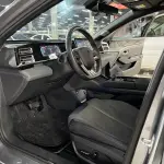 BYD Qin L 2024 101 л.с. 101 л.с. из Китая
