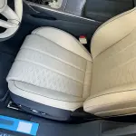 Bentley Flying Spur 2026 из Китая