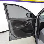 Chevrolet Trax 2021 из Китая
