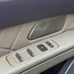 NIO ET9 2025 из Китая