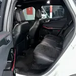 Ford Escape 2023 248 л.с. из Китая