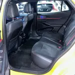 Ford Escape 2023 248 л.с. из Китая