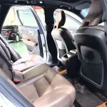 Volvo XC60 2023 250 л.с. 250 л.с. 250 л.с. из Китая